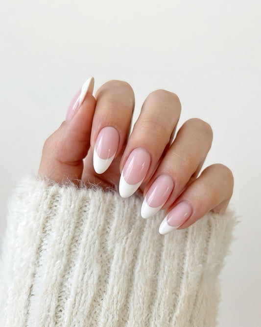 RAKENNUSSEGEELI • FLIRTY • Keskivahva