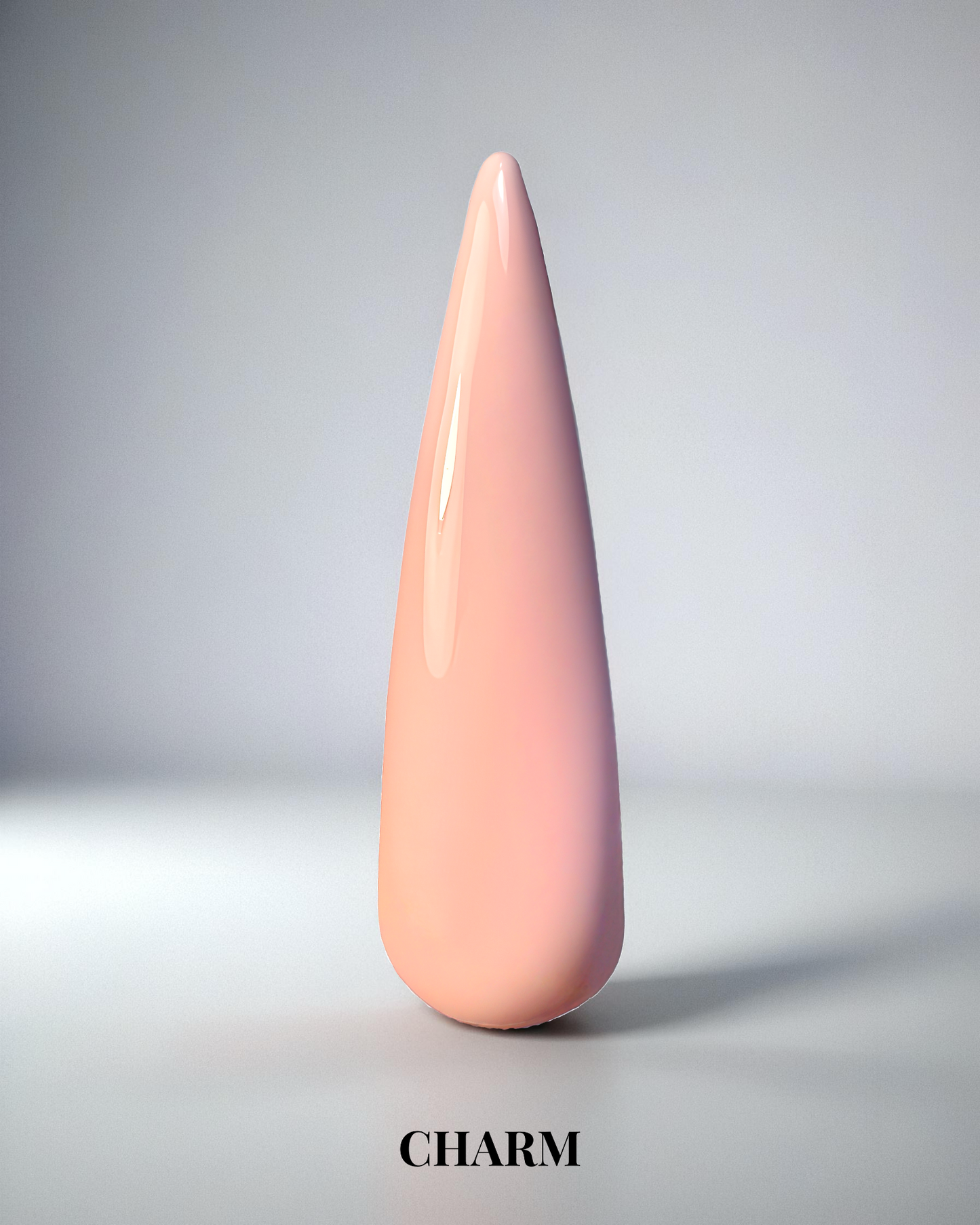 Gel polish • Charm 15ml