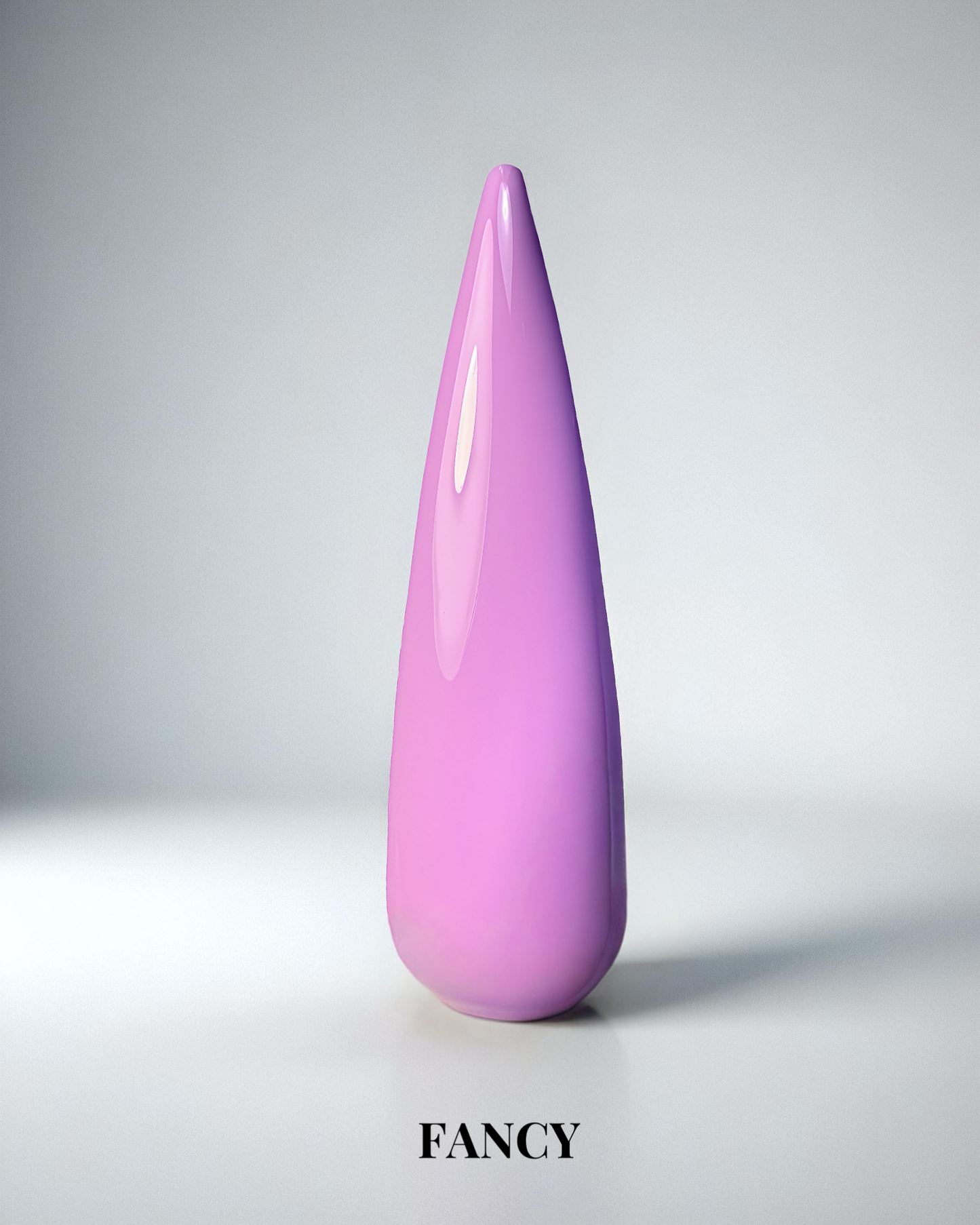 Geelilakka • Fancy 15ml