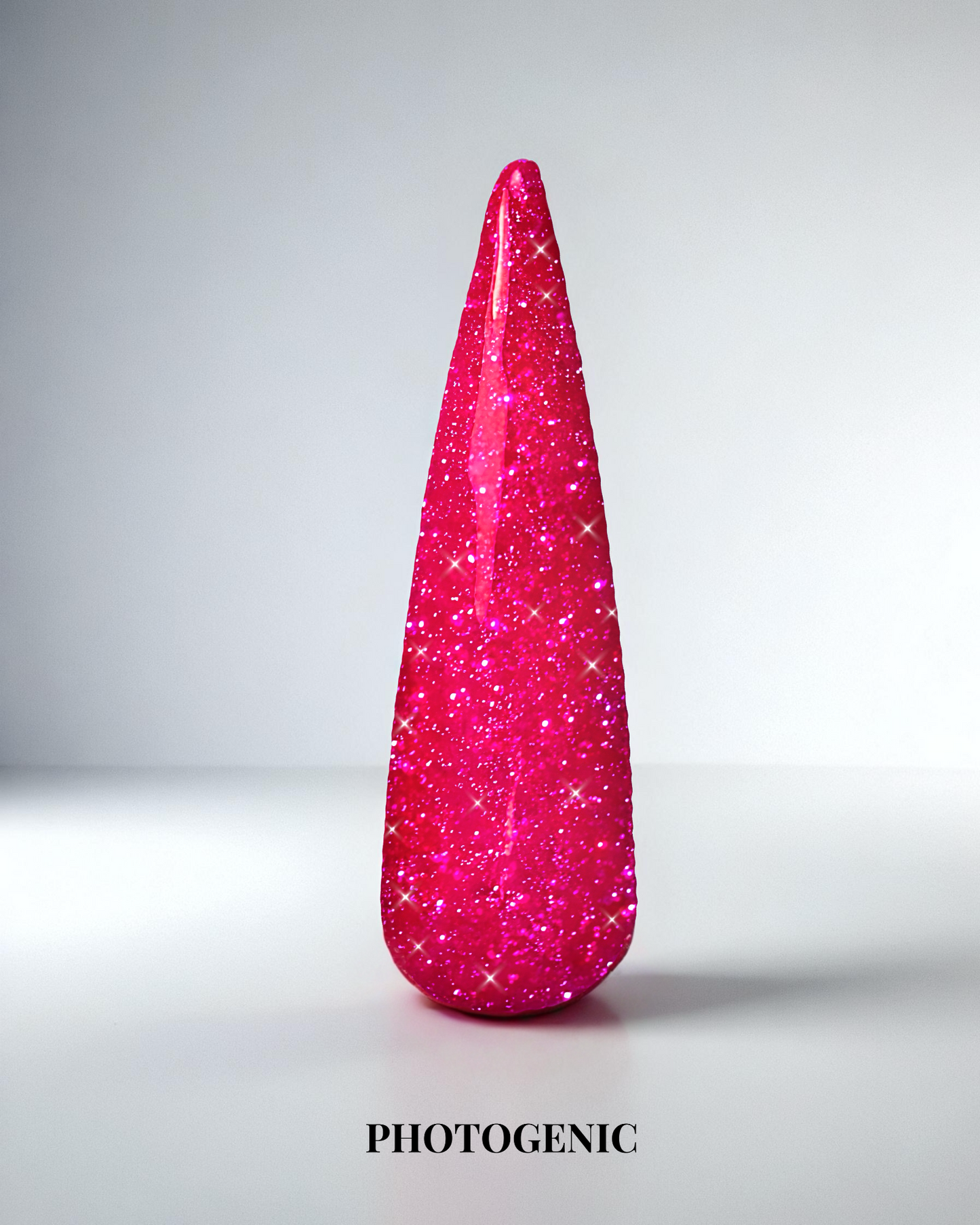 Gel polish • Photogenic 15ml