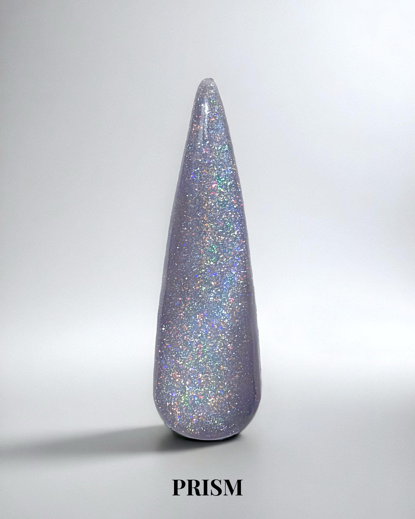 Gel polish • Prism 15ml