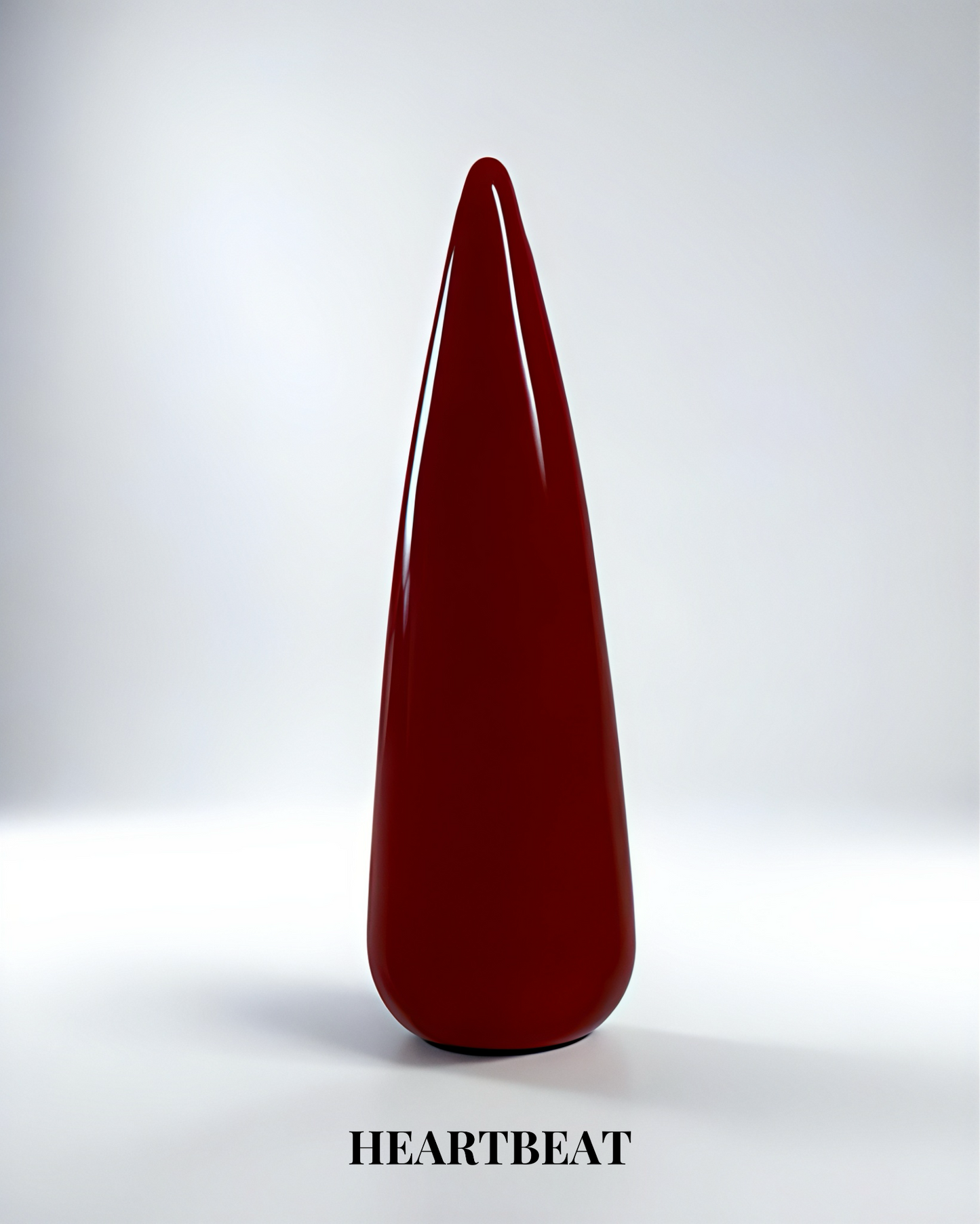 Geelilakka • Heartbeat 15ml