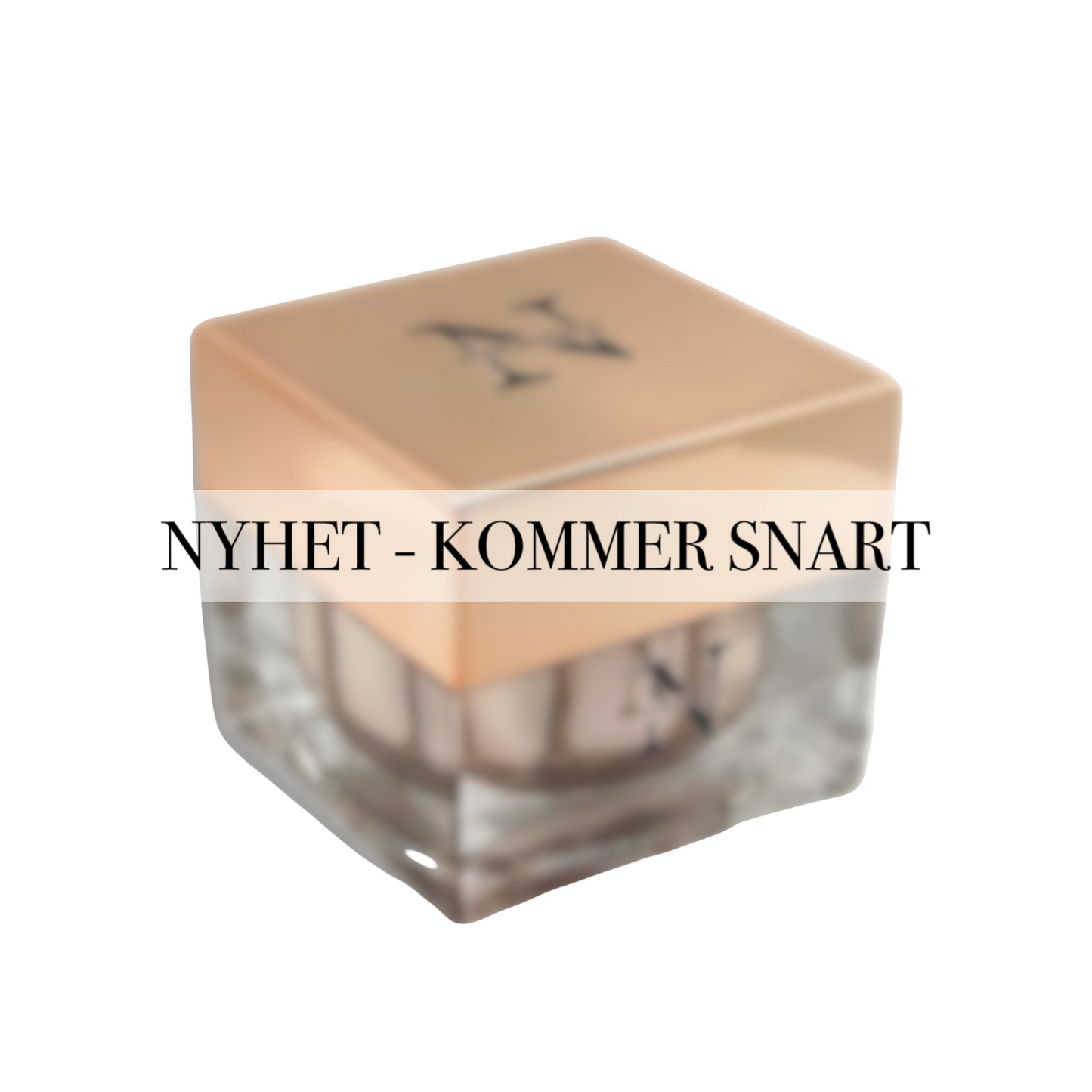 RAKENNUSSEGEELI • Flirttaileva • Keskiviskositeettinen