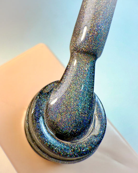 Geelilakka • Prism 15ml