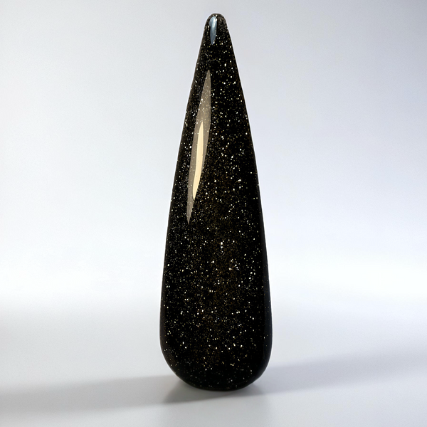 Geelilakka • Night flash 15ml