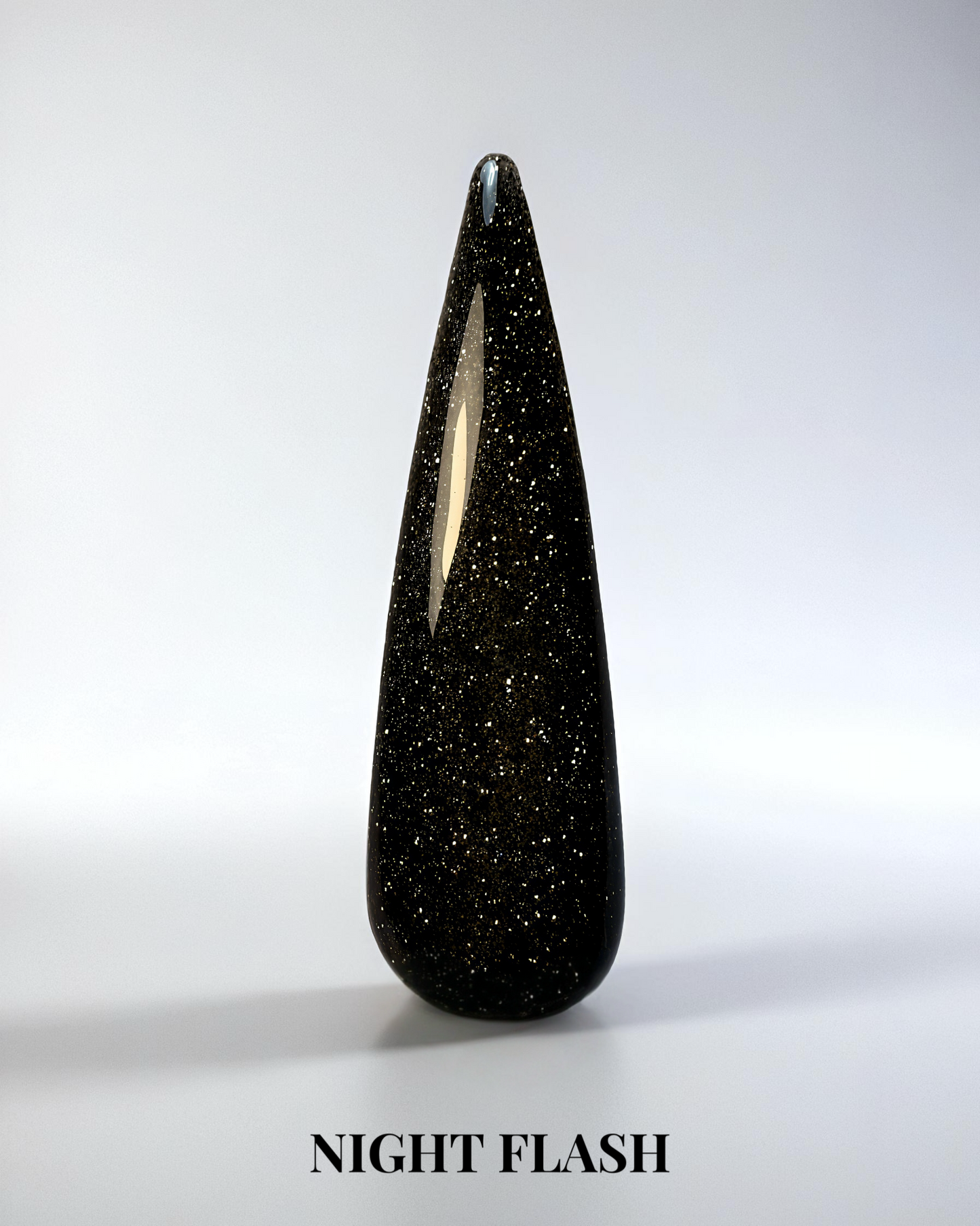 Geelilakka • Night flash 15ml