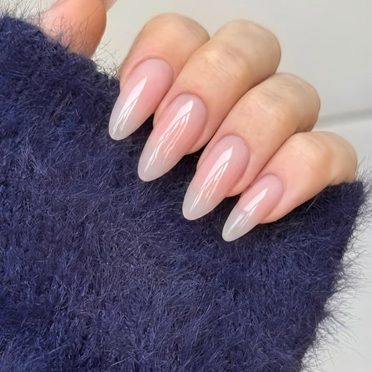 TOP COAT - NO WIPE