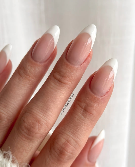 BUILDER GEL • BLUSHED • Medium
