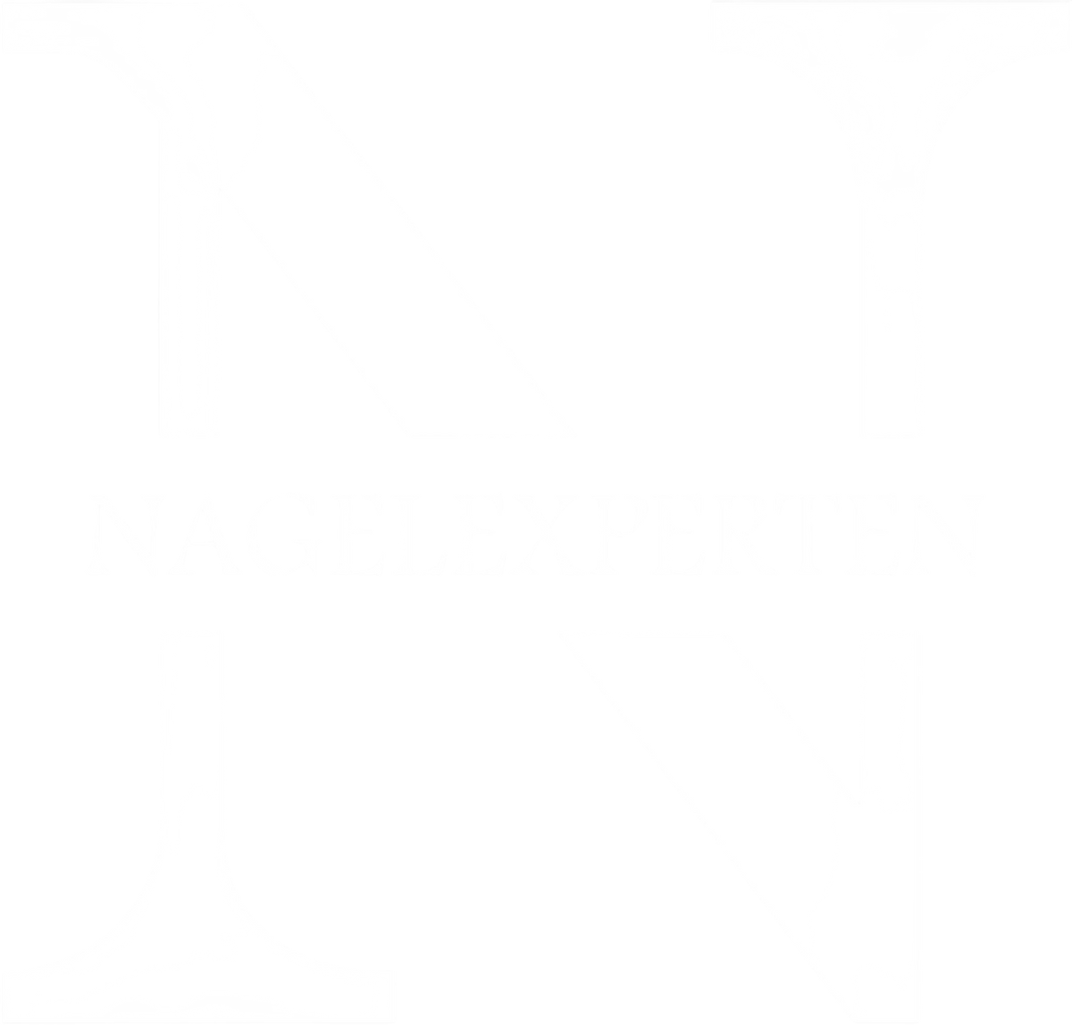 Nagelexperten