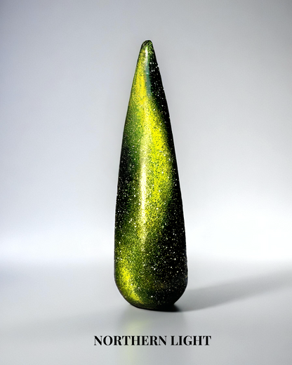 Geelilakka • Northern light 15ml