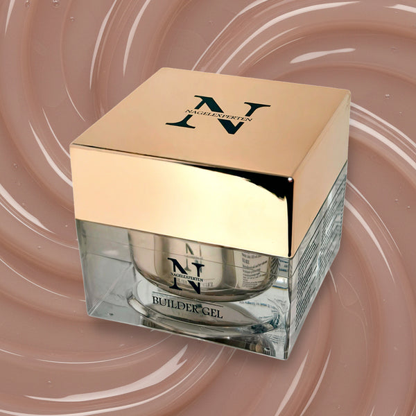 BUILDER GEL • Obsessed (30ML)