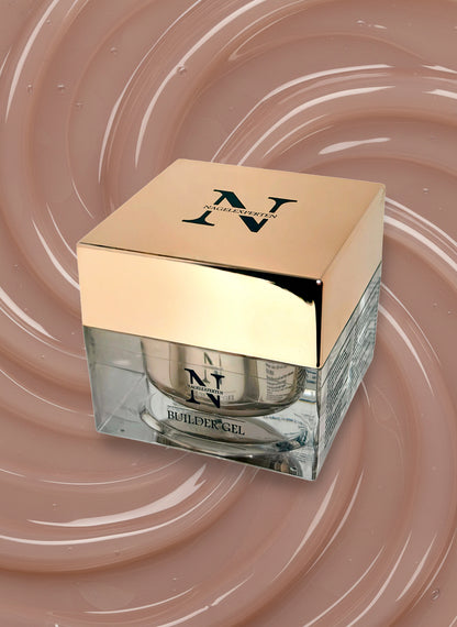 BUILDER GEL • Obsessed (30ML)