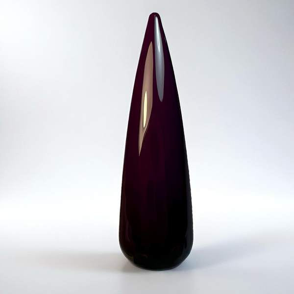 Geelilakka • Plum 15ml