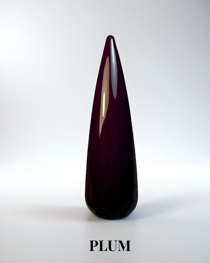 Geelilakka • Plum 15ml