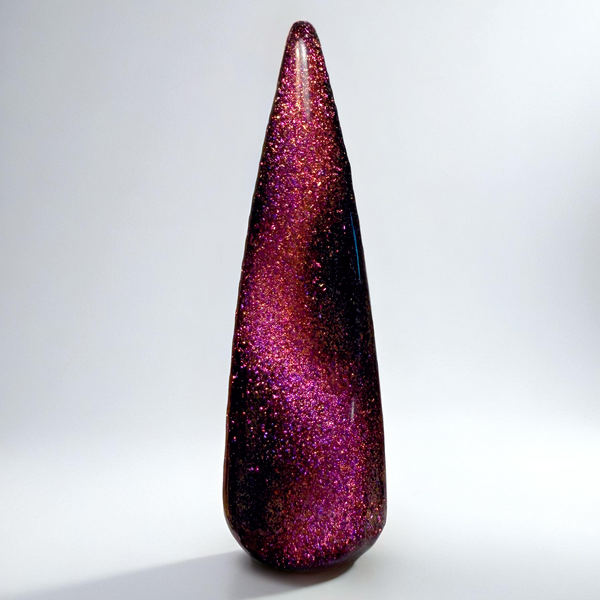 Gellack • Delightful 15ml