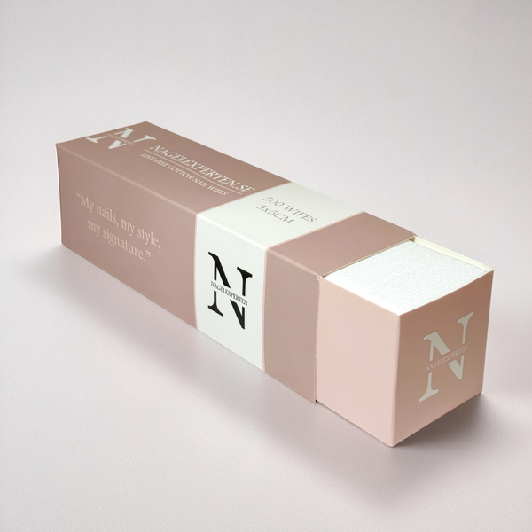 KYNSIPYYHKEET - VALKOISET