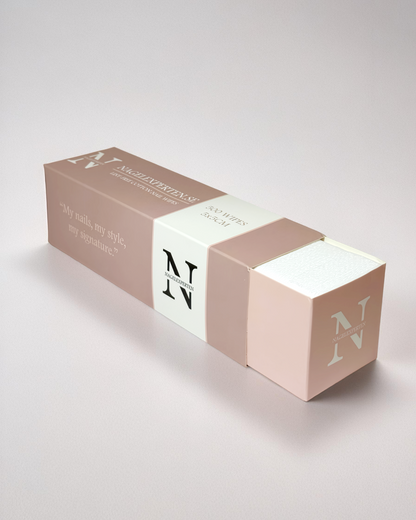 KYNSIPYYHKEET - VALKOISET