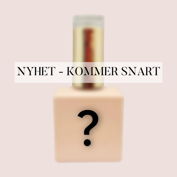 Builder in a bottle • BABY BOOMER