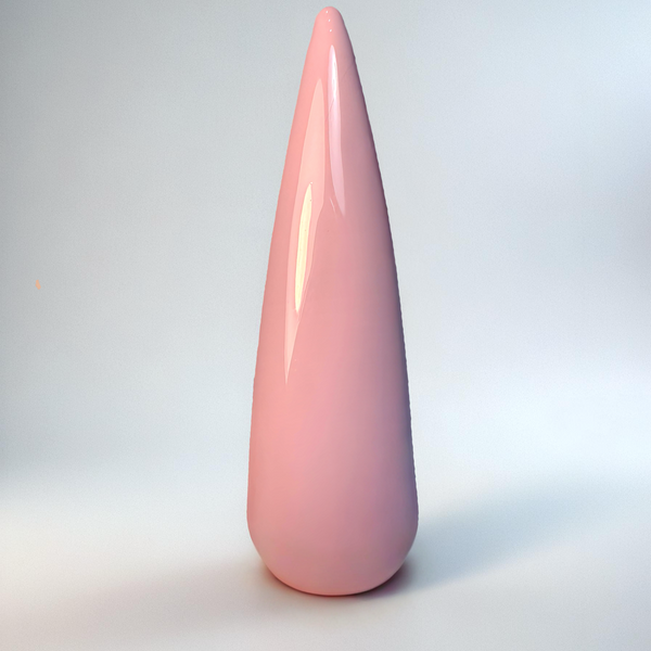 Geelilakka • Pinkish 15ml