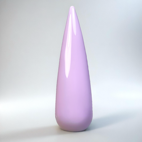 Geelilakka • Pastel purple 15ml