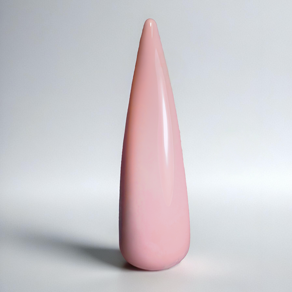 Geelilakka • Flattering 15ml