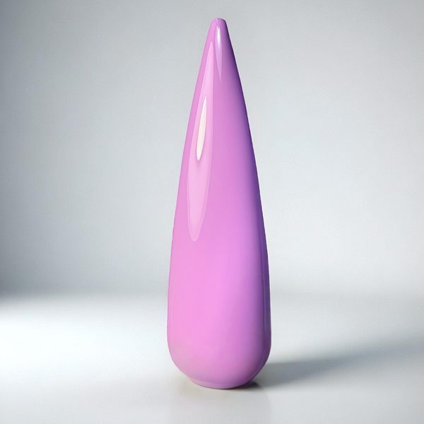 Geelilakka • Fancy 15ml