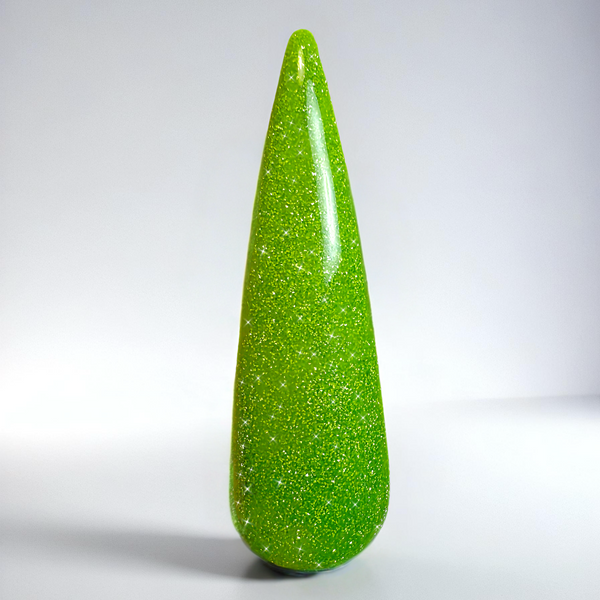 Geelilakka • Lime punch 15ml