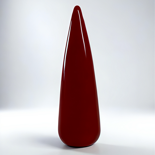 Geelilakka • Heartbeat 15ml