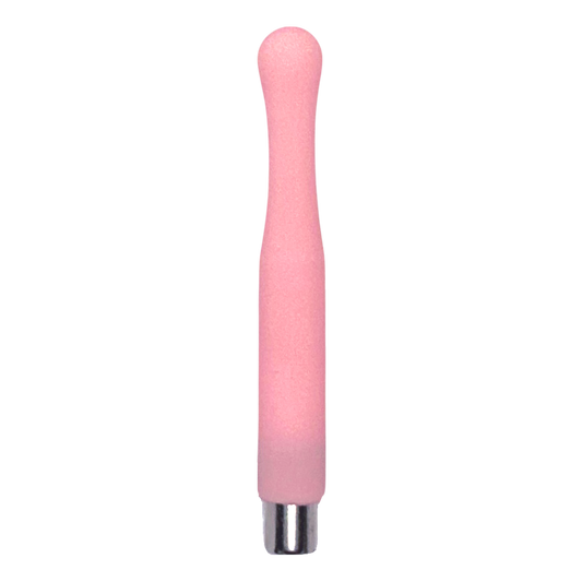 CAT EYE MAGNET • Pink
