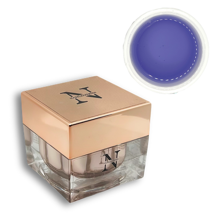 3-IN-1 GEL • Clear (30ML)
