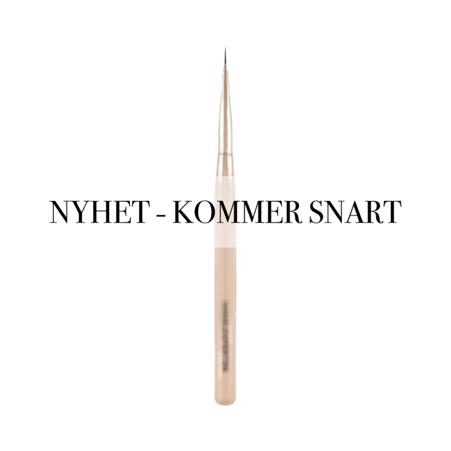 Häivytyssivellin