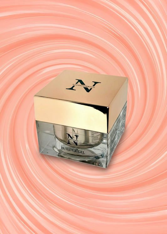 BUILDER GEL • ICONIC • Medium